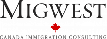 MIGWEST